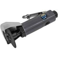 Siegen S01005 Air Rotary Cut-Off Tool 75mm