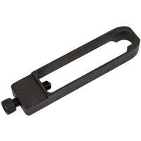 Sealey VSE4310 Belt Tensioner Compression Tool for Mercedes