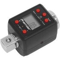 Sealey STW292 3/4"Sq Drive Digital Torque Adaptor 200-1000Nm