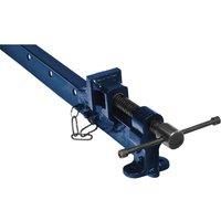 Sealey Sash Clamp 600mm
