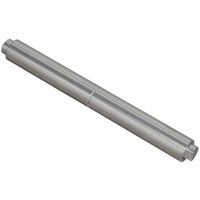 Sealey VSE5864 Crankshaft Locking Pin Ford 2.2/3.2TDCi