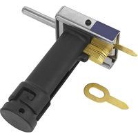 Sealey Tab Shooter for SR2000 SR2000TS