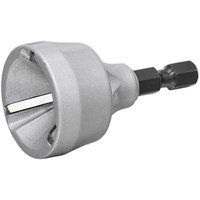 Sealey DB04 3-19mm External Deburring/Chamfer Tool