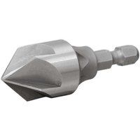 Internal Deburring/Chamfer Tool 3-18mm