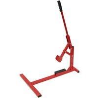 Sealey TC968 Tyre Bead Breaker, 112mm x 495mm x 225mm