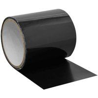 Sealey SRT150 10cm x 150cm Seal & Repair Tape