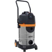Sealey Vacuum Cleaner Cyclone Wet/Dry 30ltr 1200W/230V PC300BL (B)