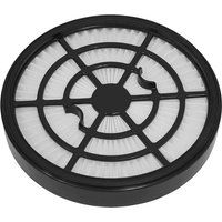 Sealey Panel Filter for PC300BL PC300BLPF