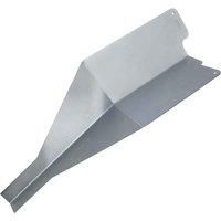 Sealey Oil Filter Drain Funnel - Vauxhall/Opel VS5053