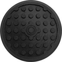 Sealey Safety Rubber Jack Pad - Type B - JP17