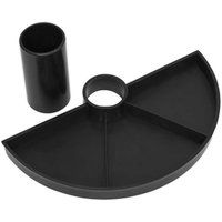 Sealey SCRTT Tool Tray for Mechanic's Seat