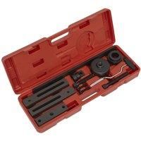 Sealey DSG Clutch Servicing Kit VAG VS0122