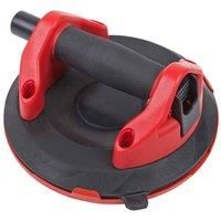 Sealey AK98945 Heavy Lift Suction Cup with Vacuum Grip Indicator