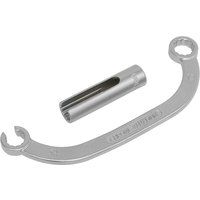 Sealey Turbo Adjustment Set - VAG
