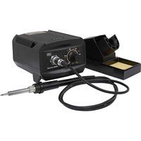Sealey SD003 50W Soldering Station
