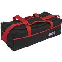 Sealey Trolley Jack Bag 600mm AP600JB
