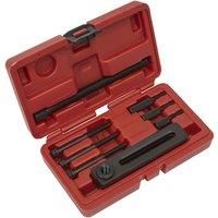 Sealey SMC30 Motorcycle Engine Crankcase Separator