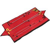Sealey RE103 8pc Paintless Dent Repair Kit