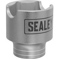 Sealey Fuel Filter Socket 1/2"Sq Drive 32mm - Ford 2.0TDCi - VS6450