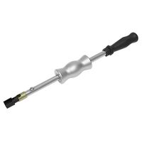 Sealey VS2067 Petrol Injector Puller for Ford EcoBoost