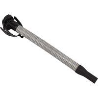 Sealey Flexible Pouring Spout - Diesel - JC20D/S