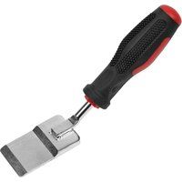Sealey SMC35 Disc Brake Opening Tool