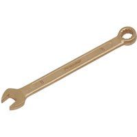 Sealey Combination Spanner 8mm Non-Sparking - NS002