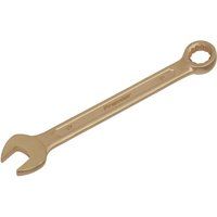 Sealey NS004 12mm Combination Spanner Non-Sparking