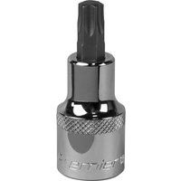 Sealey SBT023 T47 1/2"Sq Drive TRX-Star* Socket Bit