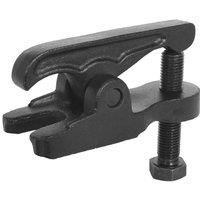 Sealey VS3812 Ball Joint Splitter - Commercial