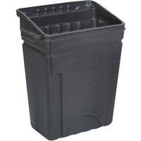 Sealey CX312 Waste Disposal Bin