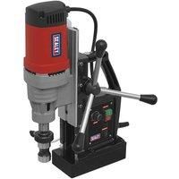 Sealey Magnetic Drilling Machine 60mm 230V MAG60230V