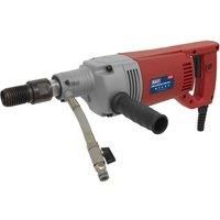 Sealey DCD230V 230V Diamond Core Drill