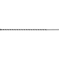 Worksafe Straight Shank Rotary Impact Drill Bit Ã˜13 x 600mm