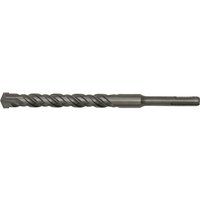 Worksafe SDS16X160 Ø16 x 160mm SDS Plus Drill Bit