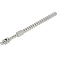 Sealey AK7318 Breaker Bar Extendable 3/4"Sq Drive 540-800mm