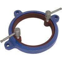 Sealey CVXTB150 Swivel Base for CV150XT