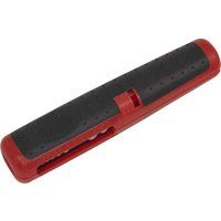 Sealey AK2290 Pocket Wire Stripping Tool