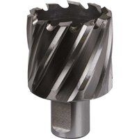 Sealey Rotabor Cutter HSS £41mm - Cut Depth 25mm RBHSS41S