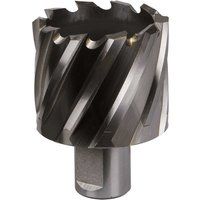 Sealey RBHSS45S 45mm Rotabor Cutter HSS Cut Depth 25mm