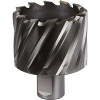 Sealey Rotabor Cutter HSS Ø50mm - Cut Depth 25mm - RBHSS50S