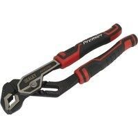 Sealey AK83791 200mm Water Pump Pliers