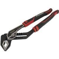 Sealey AK83793 Water Pump Pliers 300mm