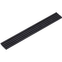 Sealey SDL14 ABS Plastic Welding Rod - Pack of 5