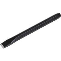 Sealey Cold Chisel 13 x 150mm Metal Masonry Cut
