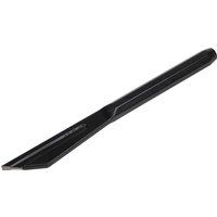 Sealey PLC01 Plugging Chisel 250mm