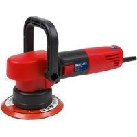 Sealey Random Orbital Dual Action Sander £150mm 230V DAS150T