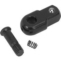 Sealey AK7301RK Knuckle 1/2inSq Drive for AK7301