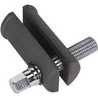 Sealey MS040 Motorcycle Steering Stem Bearing Race Removal Tool