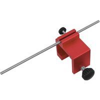 Sealey MS005 Motorcycle Chain Alignment Tool